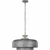 Generation Lighting Haymarket 24" Pendant
