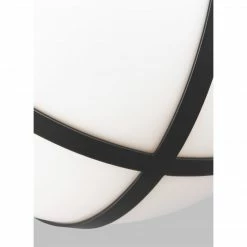 Generation Lighting Logan 17.37