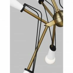 Generation Lighting Piro 21.25