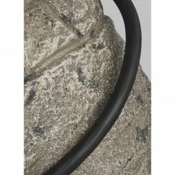 Generation Lighting Augie Table Lamp