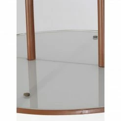 Generation Lighting Katie 12.25