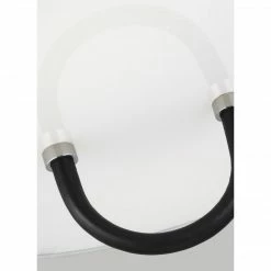 Generation Lighting Katie 16