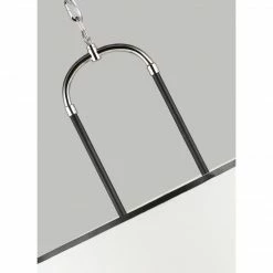 Generation Lighting Katie 26