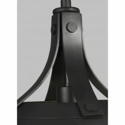 Generation Lighting Logan 11.8