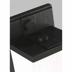 Generation Lighting Logan Linear 16.5