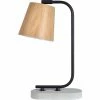 Renwil Buckland Desk Lamp