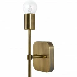 Renwil Anka Wall Sconce