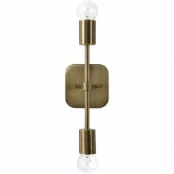 Renwil Anka Wall Sconce