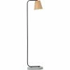 Renwil Lighting Ferra Floor Lamp