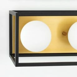 HVL - Mitzi Lighting Aira 1-Light 14