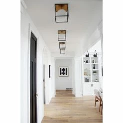 HVL - Mitzi Lighting Aira 1-Light 14