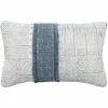 Surya Decor Lola Lumbar Pillow