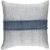 Surya Lola Pillow 003 Decor