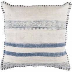 Surya Lola Pillow 006