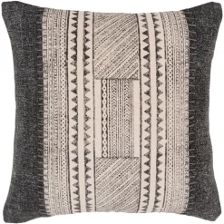 Surya Lola Pillow 013 Decor