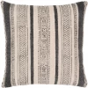 Surya Decor Lola Pillow 017