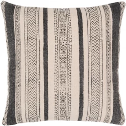 Surya Decor Lola Pillow 017