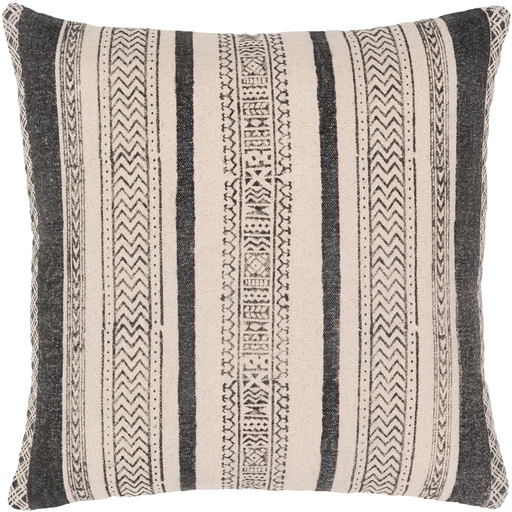 Surya Decor Lola Pillow 017