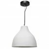 Renwil Pendants Thames Pendant