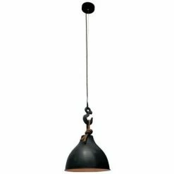 Renwil Maturin Pendant