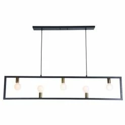 Renwil Vera Pendant Pendants