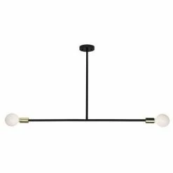 Renwil Pendants Paris Pendant