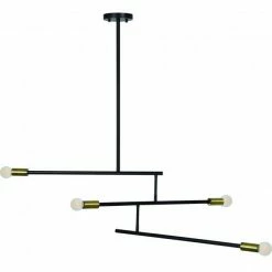 Renwil Pendants Tara Pendant