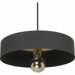 Renwil Pendants Moriah Pendant