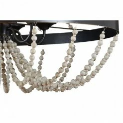 Renwil Iona Chandelier