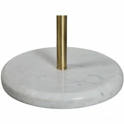 Renwil Valdosta Floor Lamp Lighting