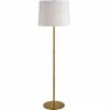 Renwil Radison Floor Lamp Lighting