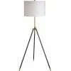 Renwil Mewitt Floor Lamp Lighting