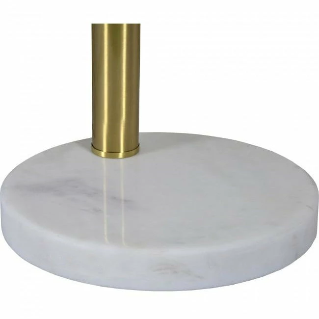 Renwil Dorset Floor Lamp