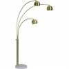 Renwil Dorset Floor Lamp
