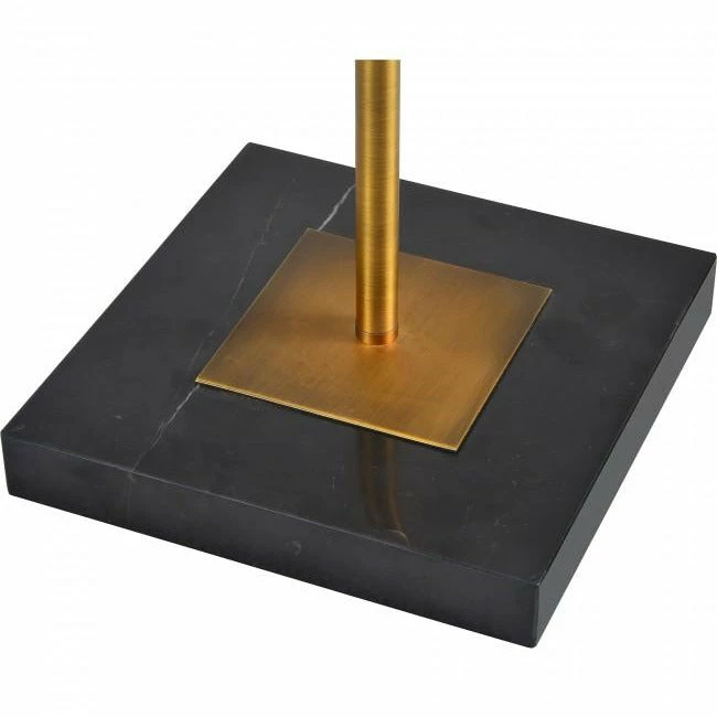 Renwil Lighting Deacon Floor Lamp