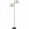 Renwil Lighting Deacon Floor Lamp