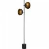 Renwil Lighting Leblanc Floor Lamp