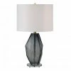Renwil Lighting Vela Table Lamp