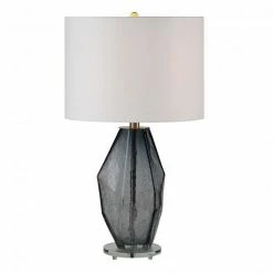 Renwil Lighting Vela Table Lamp