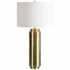Renwil Sherwood Table Lamp Lighting