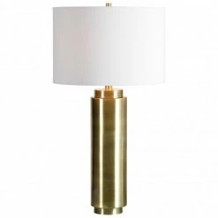 Renwil Sherwood Table Lamp Lighting