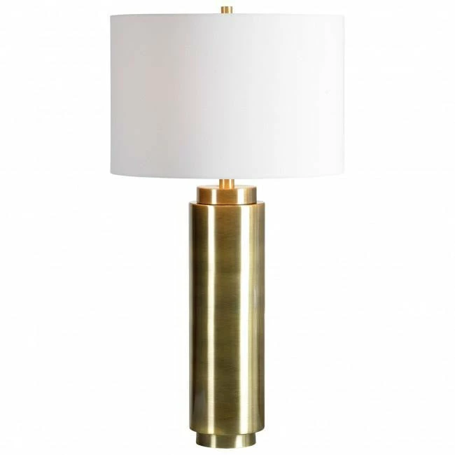 Renwil Sherwood Table Lamp Lighting