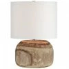 Renwil Maybury Table Lamp Lighting