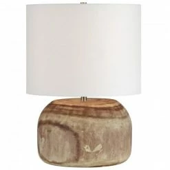 Renwil Maybury Table Lamp Lighting