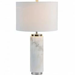 Renwil Heathcroft Table Lamp