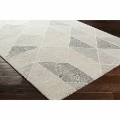 Surya Melody Rug 2004