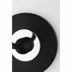 HVL - Mitzi Merri Wall Sconce