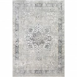 Surya Mylow Rug 2305