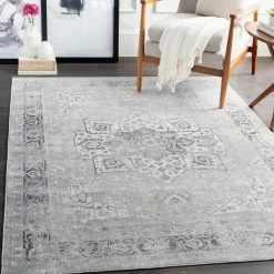 Surya Mylow Rug 2305