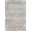 Surya Mylow Rug 2308
